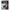 Θήκη Samsung Galaxy M51 Racing Vibes από τη Smartfits με σχέδιο στο πίσω μέρος και μαύρο περίβλημα | Samsung Galaxy M51 Racing Vibes case with colorful back and black bezels