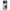 Θήκη Samsung Galaxy M51 Racing Vibes από τη Smartfits με σχέδιο στο πίσω μέρος και μαύρο περίβλημα | Samsung Galaxy M51 Racing Vibes case with colorful back and black bezels