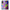 Θήκη Samsung Galaxy M51 Retro Spring από τη Smartfits με σχέδιο στο πίσω μέρος και μαύρο περίβλημα | Samsung Galaxy M51 Retro Spring case with colorful back and black bezels