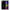 Θήκη Samsung Galaxy M51 Salute από τη Smartfits με σχέδιο στο πίσω μέρος και μαύρο περίβλημα | Samsung Galaxy M51 Salute case with colorful back and black bezels