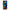 Θήκη Samsung Galaxy M51 Screaming Sky από τη Smartfits με σχέδιο στο πίσω μέρος και μαύρο περίβλημα | Samsung Galaxy M51 Screaming Sky case with colorful back and black bezels