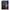 Θήκη Samsung Galaxy M51 Sensitive Content από τη Smartfits με σχέδιο στο πίσω μέρος και μαύρο περίβλημα | Samsung Galaxy M51 Sensitive Content case with colorful back and black bezels
