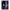 Θήκη Samsung Galaxy M51 Sexy Rabbit από τη Smartfits με σχέδιο στο πίσω μέρος και μαύρο περίβλημα | Samsung Galaxy M51 Sexy Rabbit case with colorful back and black bezels
