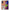 Θήκη Samsung Galaxy M51 Sim Merilyn από τη Smartfits με σχέδιο στο πίσω μέρος και μαύρο περίβλημα | Samsung Galaxy M51 Sim Merilyn case with colorful back and black bezels