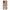 Θήκη Samsung Galaxy M51 Sim Merilyn από τη Smartfits με σχέδιο στο πίσω μέρος και μαύρο περίβλημα | Samsung Galaxy M51 Sim Merilyn case with colorful back and black bezels