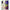 Θήκη Samsung Galaxy M51 Stress Over από τη Smartfits με σχέδιο στο πίσω μέρος και μαύρο περίβλημα | Samsung Galaxy M51 Stress Over case with colorful back and black bezels