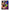 Θήκη Αγίου Βαλεντίνου Samsung Galaxy M51 Sunset Dreams από τη Smartfits με σχέδιο στο πίσω μέρος και μαύρο περίβλημα | Samsung Galaxy M51 Sunset Dreams case with colorful back and black bezels