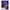 Θήκη Αγίου Βαλεντίνου Samsung Galaxy M51 Super Car από τη Smartfits με σχέδιο στο πίσω μέρος και μαύρο περίβλημα | Samsung Galaxy M51 Super Car case with colorful back and black bezels