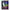 Θήκη Samsung Galaxy M51 Surreal View από τη Smartfits με σχέδιο στο πίσω μέρος και μαύρο περίβλημα | Samsung Galaxy M51 Surreal View case with colorful back and black bezels