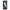 Θήκη Samsung Galaxy M51 Surreal View από τη Smartfits με σχέδιο στο πίσω μέρος και μαύρο περίβλημα | Samsung Galaxy M51 Surreal View case with colorful back and black bezels
