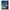 Θήκη Αγίου Βαλεντίνου Samsung Galaxy M51 Tangled 1 από τη Smartfits με σχέδιο στο πίσω μέρος και μαύρο περίβλημα | Samsung Galaxy M51 Tangled 1 case with colorful back and black bezels