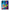 Θήκη Αγίου Βαλεντίνου Samsung Galaxy M51 Tangled 2 από τη Smartfits με σχέδιο στο πίσω μέρος και μαύρο περίβλημα | Samsung Galaxy M51 Tangled 2 case with colorful back and black bezels