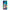 Θήκη Αγίου Βαλεντίνου Samsung Galaxy M51 Tangled 2 από τη Smartfits με σχέδιο στο πίσω μέρος και μαύρο περίβλημα | Samsung Galaxy M51 Tangled 2 case with colorful back and black bezels