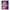 Θήκη Αγίου Βαλεντίνου Samsung Galaxy M51 Thank You Next από τη Smartfits με σχέδιο στο πίσω μέρος και μαύρο περίβλημα | Samsung Galaxy M51 Thank You Next case with colorful back and black bezels