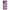 Θήκη Αγίου Βαλεντίνου Samsung Galaxy M51 Thank You Next από τη Smartfits με σχέδιο στο πίσω μέρος και μαύρο περίβλημα | Samsung Galaxy M51 Thank You Next case with colorful back and black bezels