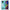 Θήκη Samsung Galaxy M51 Water Flower από τη Smartfits με σχέδιο στο πίσω μέρος και μαύρο περίβλημα | Samsung Galaxy M51 Water Flower case with colorful back and black bezels