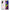 Θήκη Samsung Galaxy M51 White Daisies από τη Smartfits με σχέδιο στο πίσω μέρος και μαύρο περίβλημα | Samsung Galaxy M51 White Daisies case with colorful back and black bezels