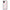 Θήκη Samsung Galaxy M51 White Daisies από τη Smartfits με σχέδιο στο πίσω μέρος και μαύρο περίβλημα | Samsung Galaxy M51 White Daisies case with colorful back and black bezels