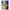 Θήκη Samsung Galaxy M51 Woman Statue από τη Smartfits με σχέδιο στο πίσω μέρος και μαύρο περίβλημα | Samsung Galaxy M51 Woman Statue case with colorful back and black bezels