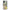 Θήκη Samsung Galaxy M51 Woman Statue από τη Smartfits με σχέδιο στο πίσω μέρος και μαύρο περίβλημα | Samsung Galaxy M51 Woman Statue case with colorful back and black bezels