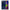 Θήκη Samsung Galaxy M51 You Can από τη Smartfits με σχέδιο στο πίσω μέρος και μαύρο περίβλημα | Samsung Galaxy M51 You Can case with colorful back and black bezels