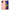 Θήκη Αγίου Βαλεντίνου Samsung Galaxy M51 You Deserve The World από τη Smartfits με σχέδιο στο πίσω μέρος και μαύρο περίβλημα | Samsung Galaxy M51 You Deserve The World case with colorful back and black bezels