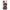 Θήκη Αγίου Βαλεντίνου Samsung Galaxy M51 Zeus Art από τη Smartfits με σχέδιο στο πίσω μέρος και μαύρο περίβλημα | Samsung Galaxy M51 Zeus Art case with colorful back and black bezels