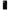 Samsung M52 5G Aeshetic Love 1 Θήκη Αγίου Βαλεντίνου από τη Smartfits με σχέδιο στο πίσω μέρος και μαύρο περίβλημα | Smartphone case with colorful back and black bezels by Smartfits