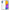 Θήκη Αγίου Βαλεντίνου Samsung M52 5G Aeshetic Love 2 από τη Smartfits με σχέδιο στο πίσω μέρος και μαύρο περίβλημα | Samsung M52 5G Aeshetic Love 2 case with colorful back and black bezels