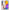 Θήκη Samsung M52 5G Aesthetic Collage από τη Smartfits με σχέδιο στο πίσω μέρος και μαύρο περίβλημα | Samsung M52 5G Aesthetic Collage case with colorful back and black bezels