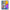 Θήκη Samsung M52 5G All Greek από τη Smartfits με σχέδιο στο πίσω μέρος και μαύρο περίβλημα | Samsung M52 5G All Greek case with colorful back and black bezels