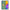 Θήκη Αγίου Βαλεντίνου Samsung M52 5G Big Money από τη Smartfits με σχέδιο στο πίσω μέρος και μαύρο περίβλημα | Samsung M52 5G Big Money case with colorful back and black bezels