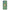 Samsung M52 5G Big Money Θήκη Αγίου Βαλεντίνου από τη Smartfits με σχέδιο στο πίσω μέρος και μαύρο περίβλημα | Smartphone case with colorful back and black bezels by Smartfits
