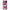 Samsung M52 5G Bubble Girls Θήκη Αγίου Βαλεντίνου από τη Smartfits με σχέδιο στο πίσω μέρος και μαύρο περίβλημα | Smartphone case with colorful back and black bezels by Smartfits