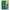 Θήκη Αγίου Βαλεντίνου Samsung M52 5G Bush Man από τη Smartfits με σχέδιο στο πίσω μέρος και μαύρο περίβλημα | Samsung M52 5G Bush Man case with colorful back and black bezels