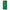 Samsung M52 5G Bush Man Θήκη Αγίου Βαλεντίνου από τη Smartfits με σχέδιο στο πίσω μέρος και μαύρο περίβλημα | Smartphone case with colorful back and black bezels by Smartfits