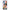 Samsung M52 5G Collage Bitchin Θήκη Αγίου Βαλεντίνου από τη Smartfits με σχέδιο στο πίσω μέρος και μαύρο περίβλημα | Smartphone case with colorful back and black bezels by Smartfits