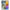 Θήκη Αγίου Βαλεντίνου Samsung M52 5G Collage Dude από τη Smartfits με σχέδιο στο πίσω μέρος και μαύρο περίβλημα | Samsung M52 5G Collage Dude case with colorful back and black bezels