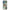 Samsung M52 5G Collage Dude Θήκη Αγίου Βαλεντίνου από τη Smartfits με σχέδιο στο πίσω μέρος και μαύρο περίβλημα | Smartphone case with colorful back and black bezels by Smartfits