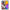 Θήκη Αγίου Βαλεντίνου Samsung M52 5G Collage Fashion από τη Smartfits με σχέδιο στο πίσω μέρος και μαύρο περίβλημα | Samsung M52 5G Collage Fashion case with colorful back and black bezels