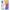 Θήκη Αγίου Βαλεντίνου Samsung M52 5G Collage Make Me Wonder από τη Smartfits με σχέδιο στο πίσω μέρος και μαύρο περίβλημα | Samsung M52 5G Collage Make Me Wonder case with colorful back and black bezels