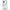 Samsung M52 5G Collage Make Me Wonder Θήκη Αγίου Βαλεντίνου από τη Smartfits με σχέδιο στο πίσω μέρος και μαύρο περίβλημα | Smartphone case with colorful back and black bezels by Smartfits
