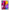 Θήκη Αγίου Βαλεντίνου Samsung M52 5G Collage Red Roses από τη Smartfits με σχέδιο στο πίσω μέρος και μαύρο περίβλημα | Samsung M52 5G Collage Red Roses case with colorful back and black bezels
