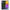 Θήκη Samsung M52 5G Black Slate Color από τη Smartfits με σχέδιο στο πίσω μέρος και μαύρο περίβλημα | Samsung M52 5G Black Slate Color case with colorful back and black bezels