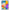 Θήκη Samsung M52 5G Colorful Balloons από τη Smartfits με σχέδιο στο πίσω μέρος και μαύρο περίβλημα | Samsung M52 5G Colorful Balloons case with colorful back and black bezels