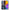 Θήκη Samsung M52 5G Tiger Cute από τη Smartfits με σχέδιο στο πίσω μέρος και μαύρο περίβλημα | Samsung M52 5G Tiger Cute case with colorful back and black bezels