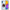 Θήκη Αγίου Βαλεντίνου Samsung M52 5G Devil Baby από τη Smartfits με σχέδιο στο πίσω μέρος και μαύρο περίβλημα | Samsung M52 5G Devil Baby case with colorful back and black bezels