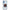 Samsung M52 5G Devil Baby Θήκη Αγίου Βαλεντίνου από τη Smartfits με σχέδιο στο πίσω μέρος και μαύρο περίβλημα | Smartphone case with colorful back and black bezels by Smartfits