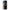 Samsung M52 5G Emily In Paris θήκη από τη Smartfits με σχέδιο στο πίσω μέρος και μαύρο περίβλημα | Smartphone case with colorful back and black bezels by Smartfits