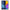 Θήκη Samsung M52 5G Blue Sky Galaxy από τη Smartfits με σχέδιο στο πίσω μέρος και μαύρο περίβλημα | Samsung M52 5G Blue Sky Galaxy case with colorful back and black bezels